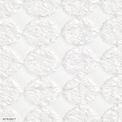 LaceTexture9個セット(シームレス・高解像度4K中心)AAFR0073_81