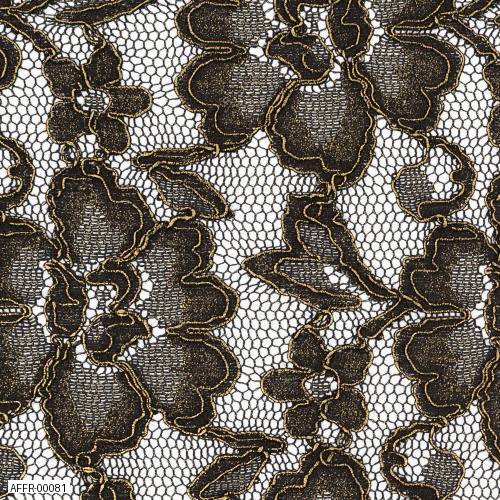 LaceTexture9個セット(シームレス・高解像度4K中心)AAFR0073_81