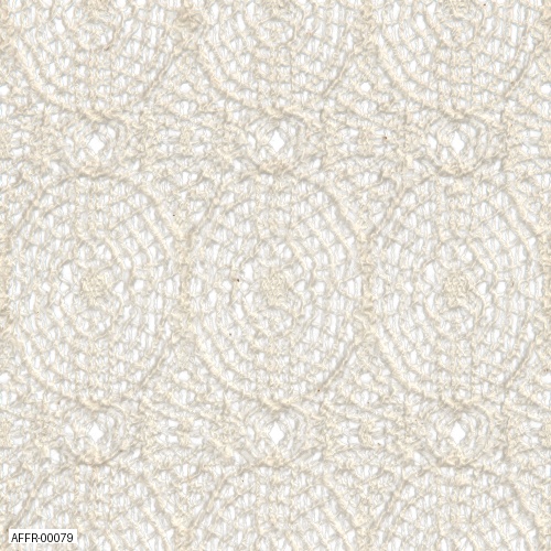 LaceTexture9個セット(シームレス・高解像度4K中心)AAFR0073_81