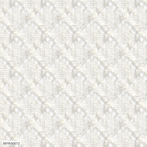 LaceTexture9個セット(シームレス・高解像度4K中心)AAFR0073_81