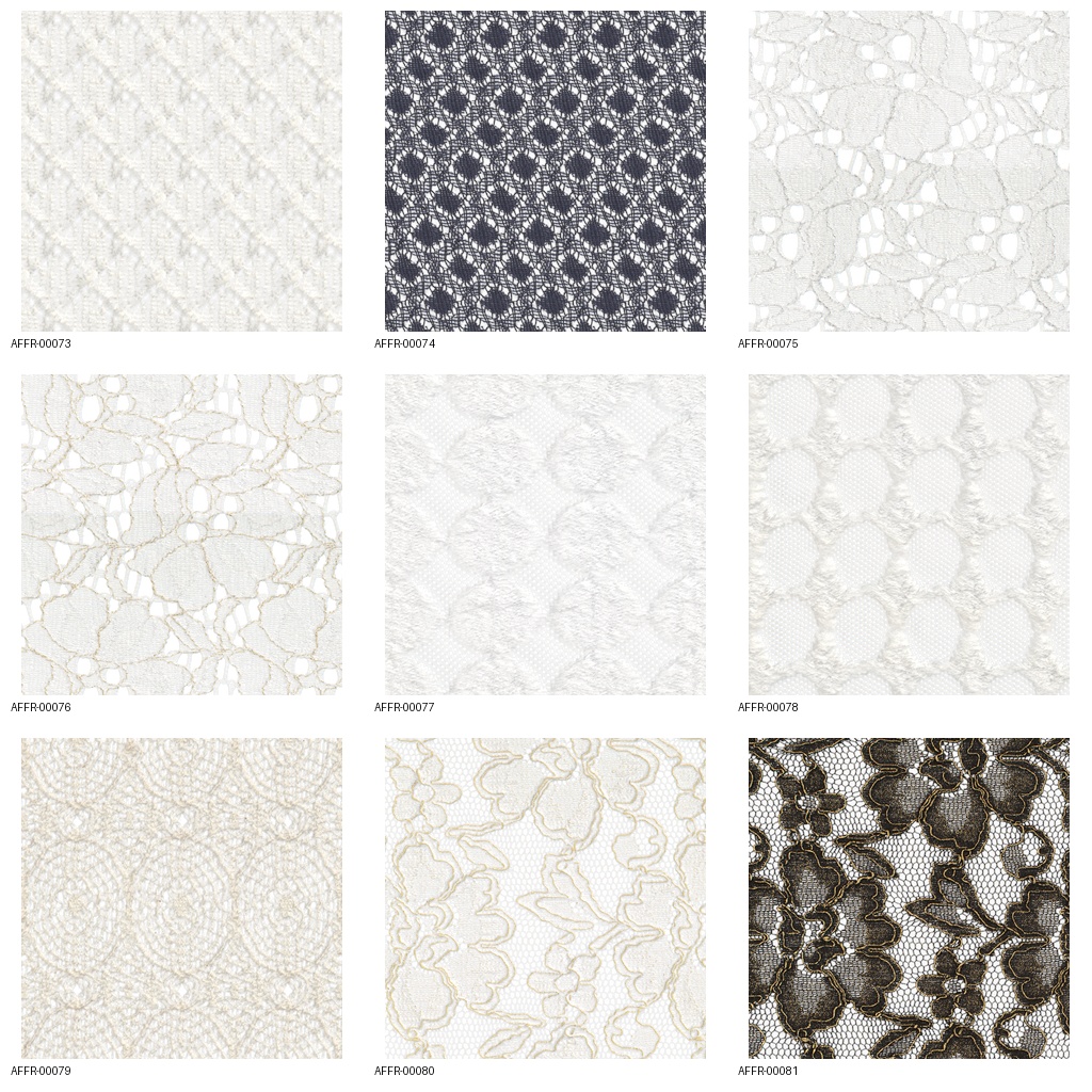 LaceTexture9個セット（シームレス・高解像度４K中心）AAFR0073＿81