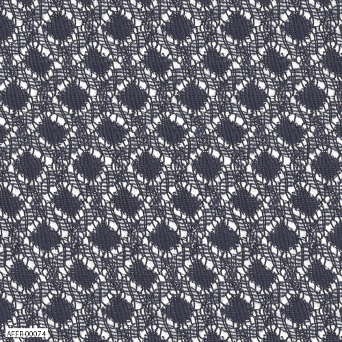 LaceTexture9個セット(シームレス・高解像度4K中心)AAFR0073_81