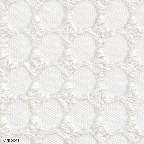 LaceTexture9個セット(シームレス・高解像度4K中心)AAFR0073_81