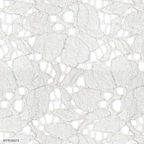 LaceTexture9個セット(シームレス・高解像度4K中心)AAFR0073_81