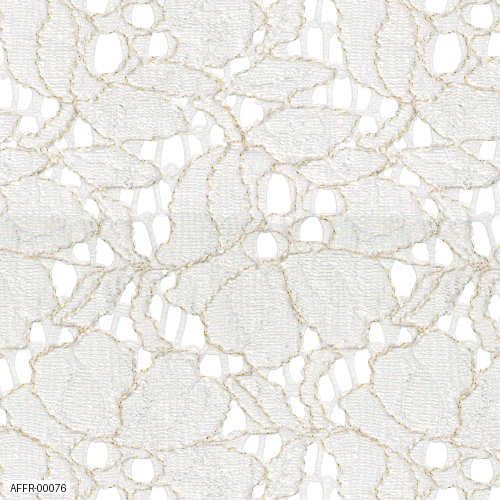 LaceTexture9個セット(シームレス・高解像度4K中心)AAFR0073_81