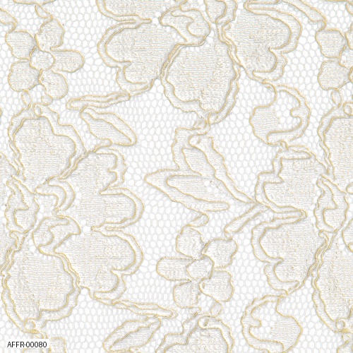 LaceTexture9個セット(シームレス・高解像度4K中心)AAFR0073_81