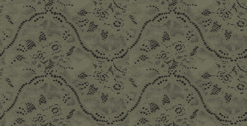 LaceTexture9個セット(シームレス・高解像度4K中心)AABD00001-9