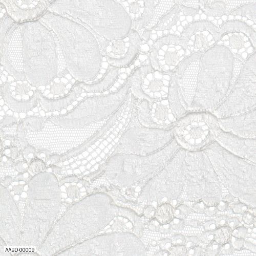LaceTexture9個セット(シームレス・高解像度4K中心)AABD00001-9