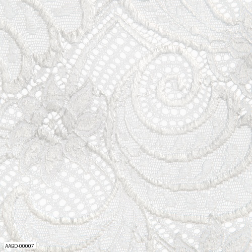 LaceTexture9個セット(シームレス・高解像度4K中心)AABD00001-9