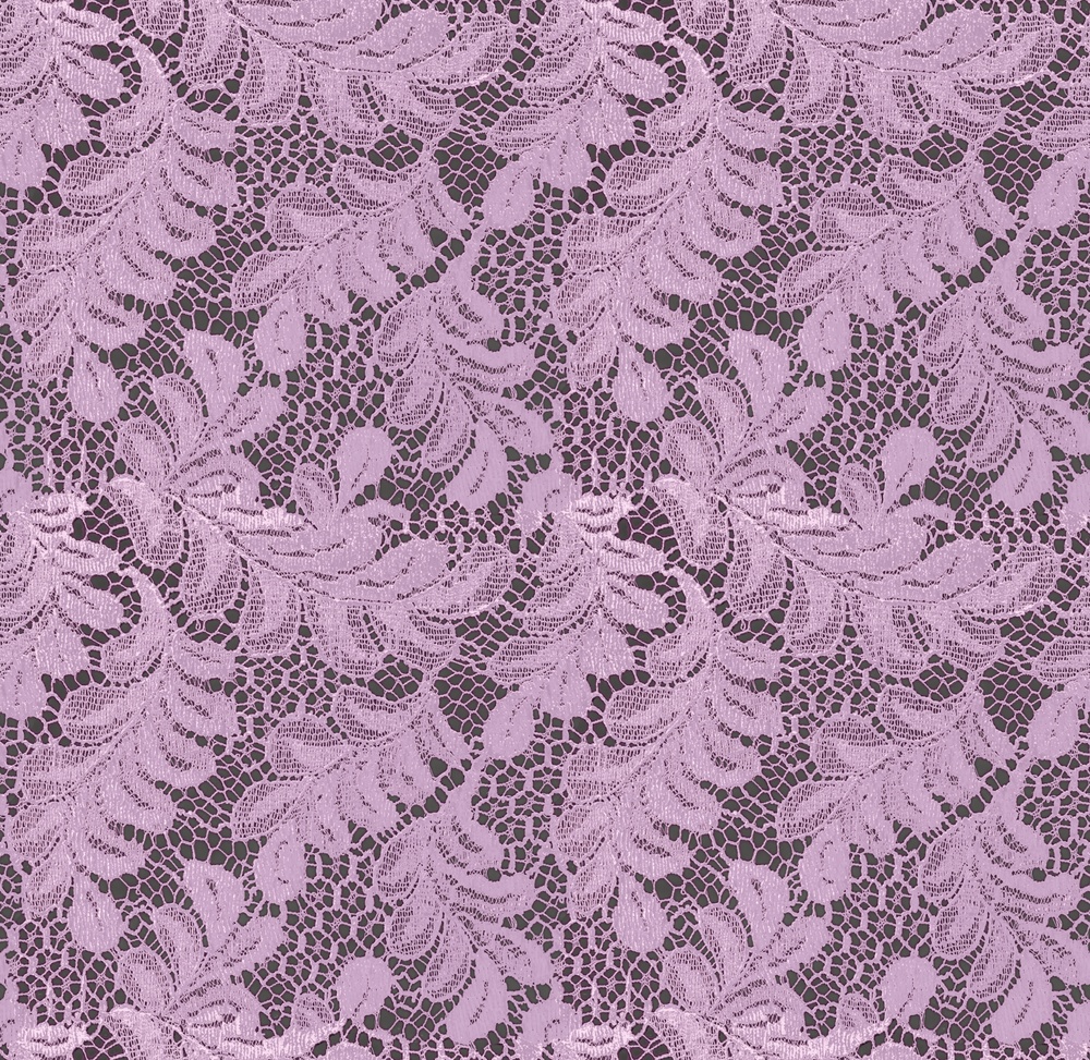 LaceTexture9個セット(シームレス・高解像度4K中心)AABD00001-9