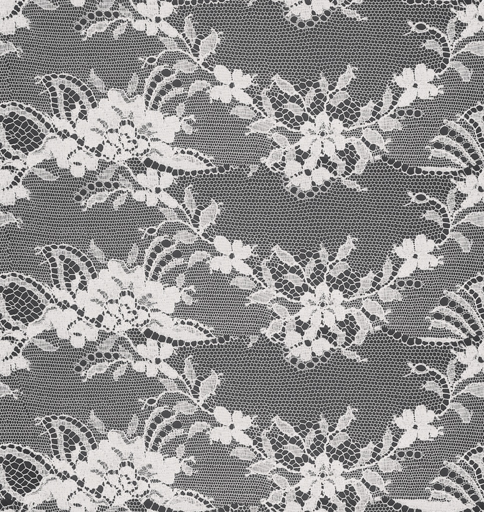 LaceTexture9個セット(シームレス・高解像度4K中心)AABD00001-9