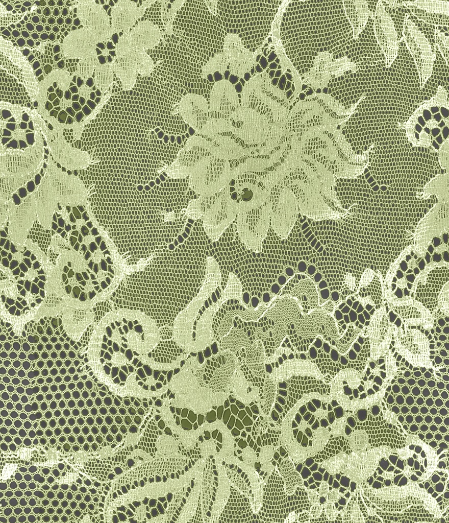 LaceTexture9個セット(シームレス・高解像度4K中心)AABD00001-9