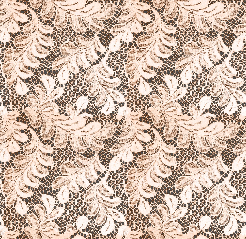 LaceTexture9個セット(シームレス・高解像度4K中心)AABD00001-9