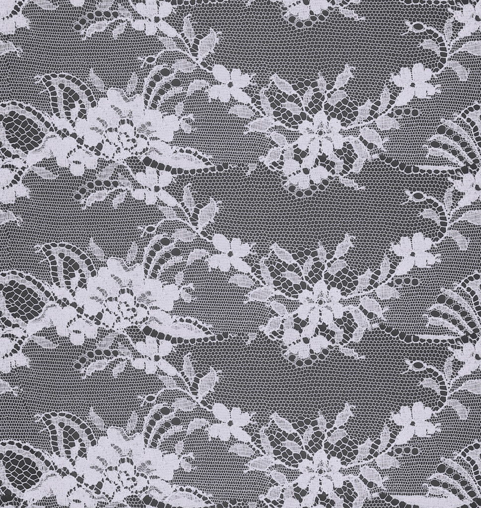 LaceTexture9個セット(シームレス・高解像度4K中心)AABD00001-9