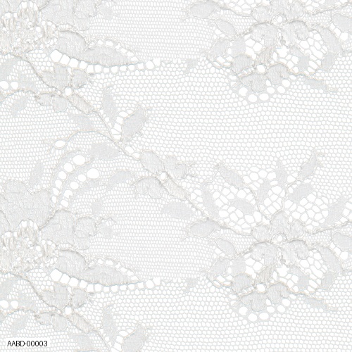 LaceTexture9個セット(シームレス・高解像度4K中心)AABD00001-9