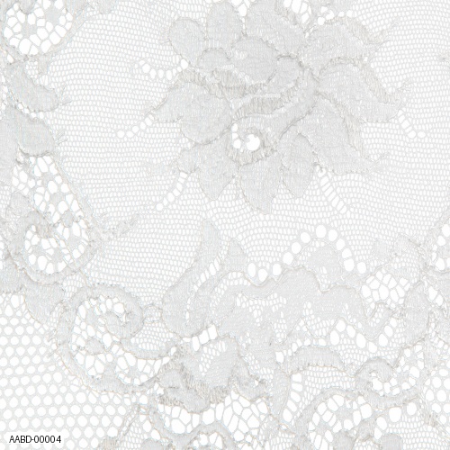LaceTexture9個セット(シームレス・高解像度4K中心)AABD00001-9