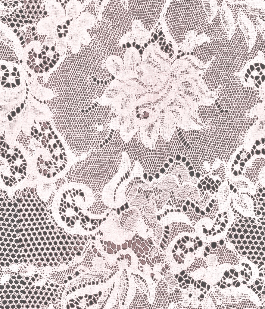 LaceTexture9個セット(シームレス・高解像度4K中心)AABD00001-9