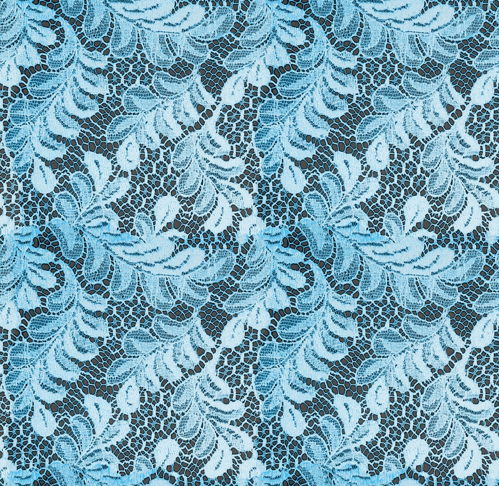 LaceTexture9個セット(シームレス・高解像度4K中心)AABD00001-9