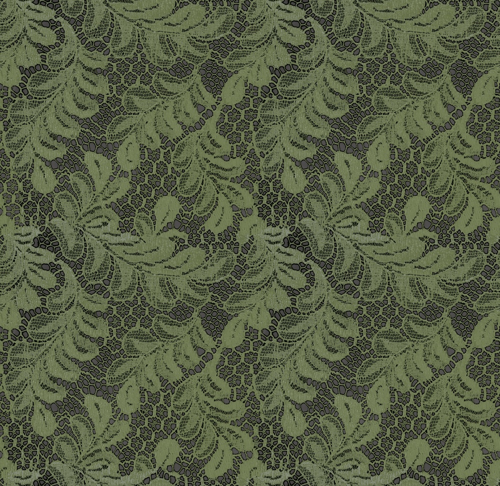 LaceTexture9個セット(シームレス・高解像度4K中心)AABD00001-9