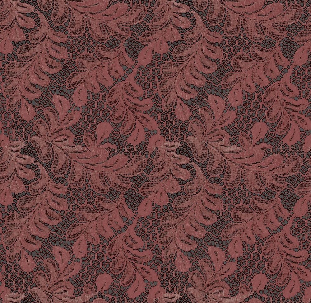 LaceTexture9個セット(シームレス・高解像度4K中心)AABD00001-9