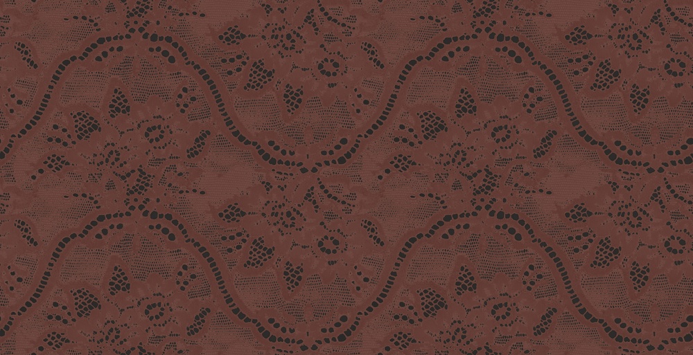 LaceTexture9個セット(シームレス・高解像度4K中心)AABD00001-9