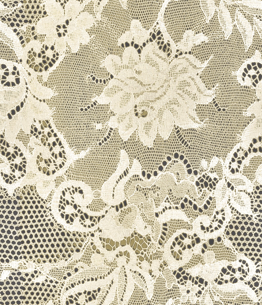 LaceTexture9個セット(シームレス・高解像度4K中心)AABD00001-9