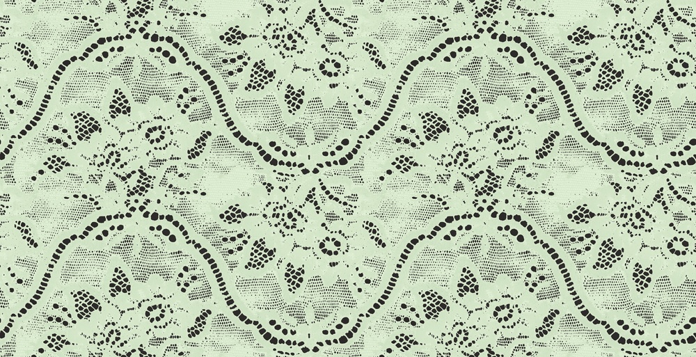 LaceTexture9個セット(シームレス・高解像度4K中心)AABD00001-9