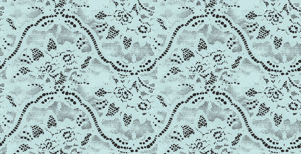 LaceTexture9個セット(シームレス・高解像度4K中心)AABD00001-9