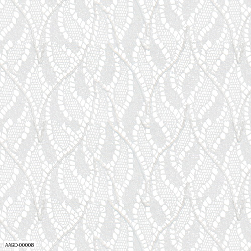 LaceTexture9個セット(シームレス・高解像度4K中心)AABD00001-9