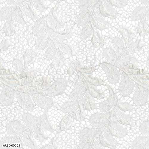 LaceTexture9個セット(シームレス・高解像度4K中心)AABD00001-9
