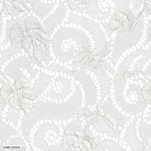 LaceTexture9個セット(シームレス・高解像度4K中心)AABD00001-9