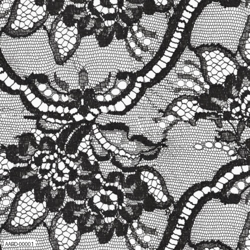 LaceTexture9個セット(シームレス・高解像度4K中心)AABD00001-9