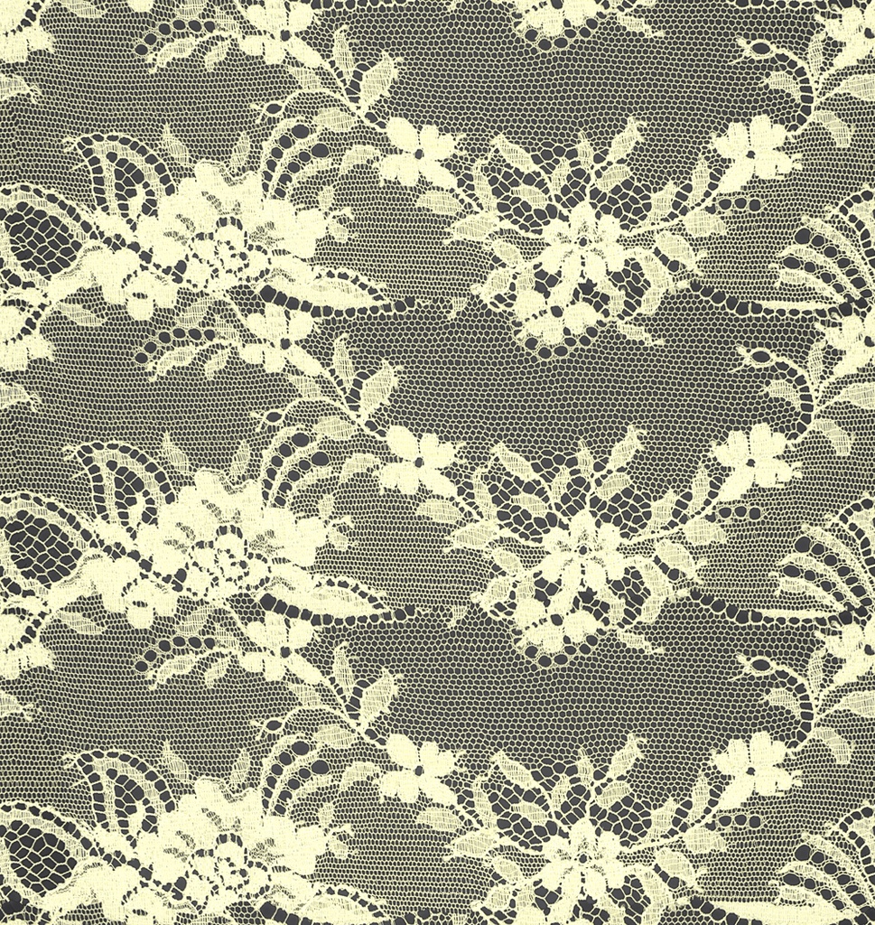 LaceTexture9個セット(シームレス・高解像度4K中心)AABD00001-9