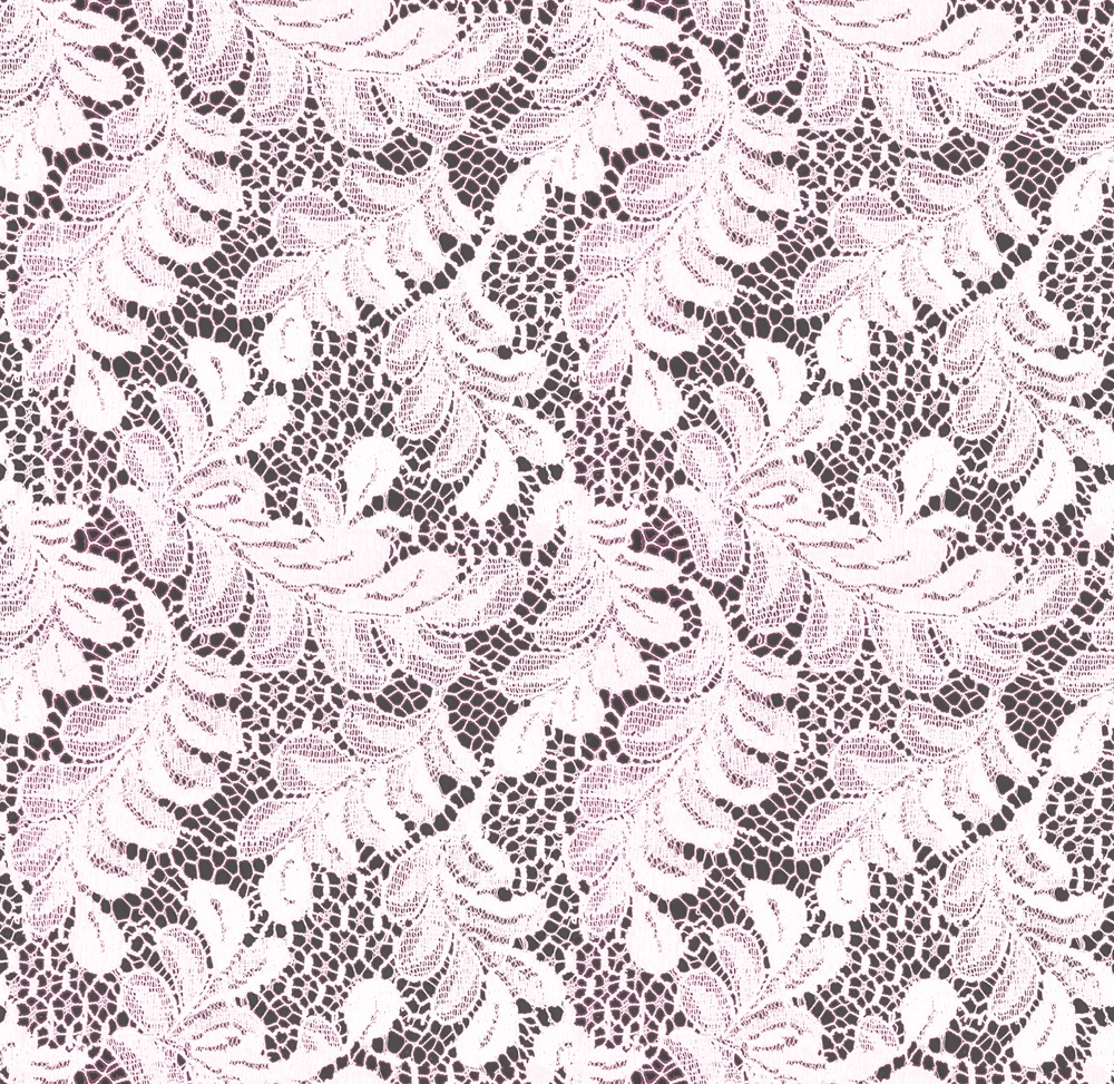 LaceTexture9個セット(シームレス・高解像度4K中心)AABD00001-9