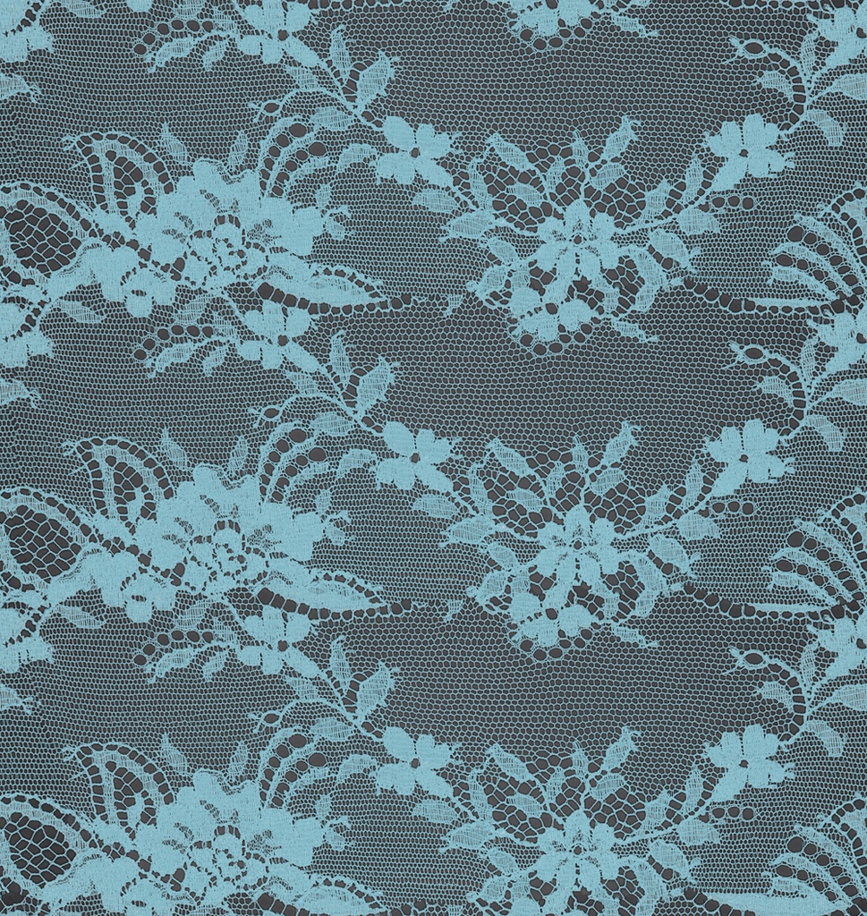 LaceTexture9個セット(シームレス・高解像度4K中心)AABD00001-9