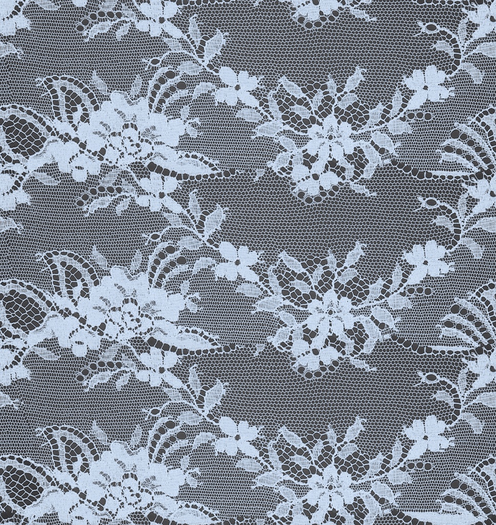 LaceTexture9個セット(シームレス・高解像度4K中心)AABD00001-9