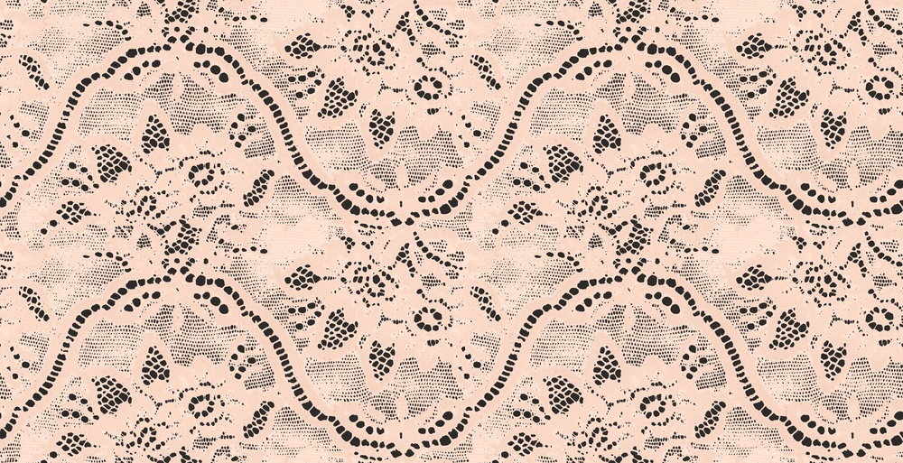 LaceTexture9個セット(シームレス・高解像度4K中心)AABD00001-9