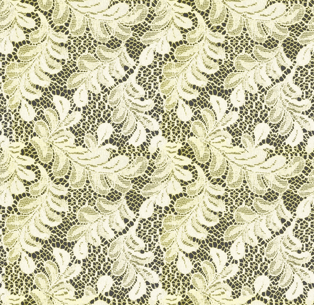 LaceTexture9個セット(シームレス・高解像度4K中心)AABD00001-9