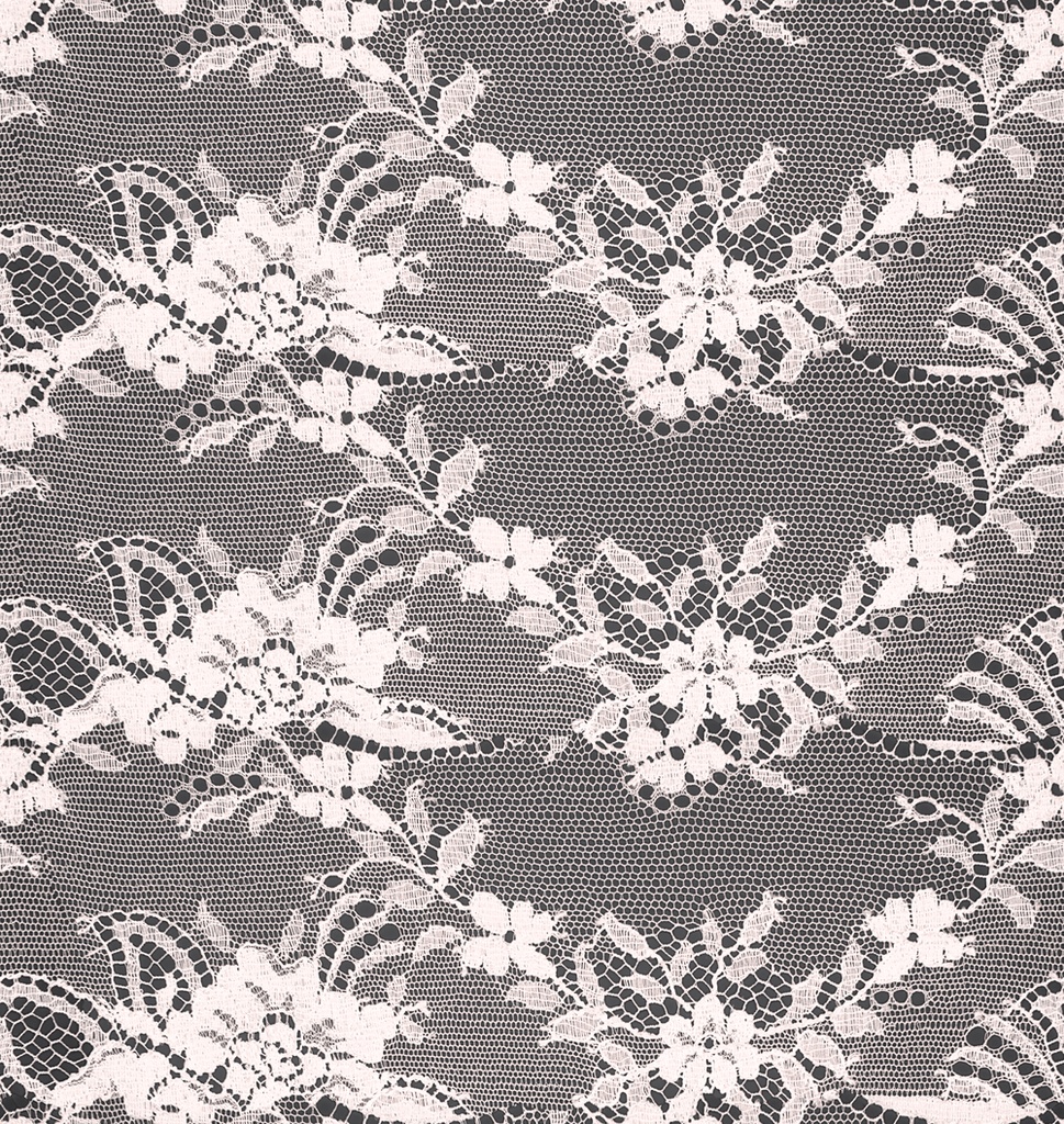 LaceTexture9個セット(シームレス・高解像度4K中心)AABD00001-9