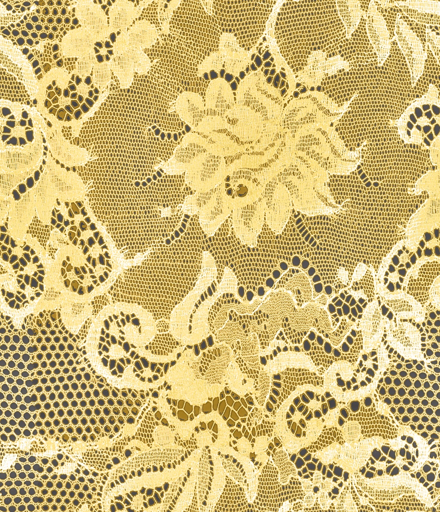 LaceTexture9個セット(シームレス・高解像度4K中心)AABD00001-9