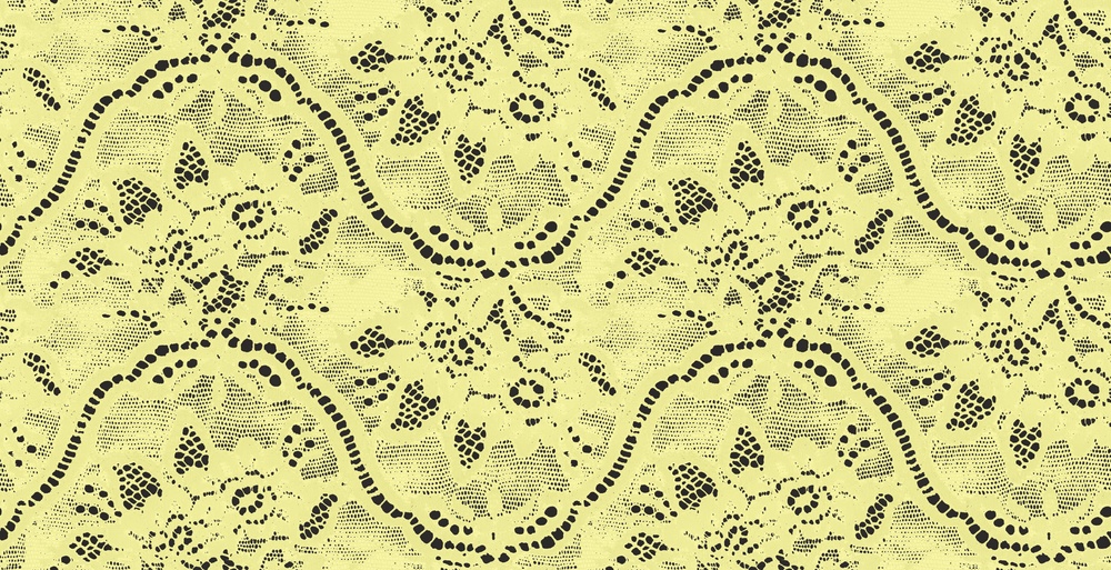 LaceTexture9個セット(シームレス・高解像度4K中心)AABD00001-9