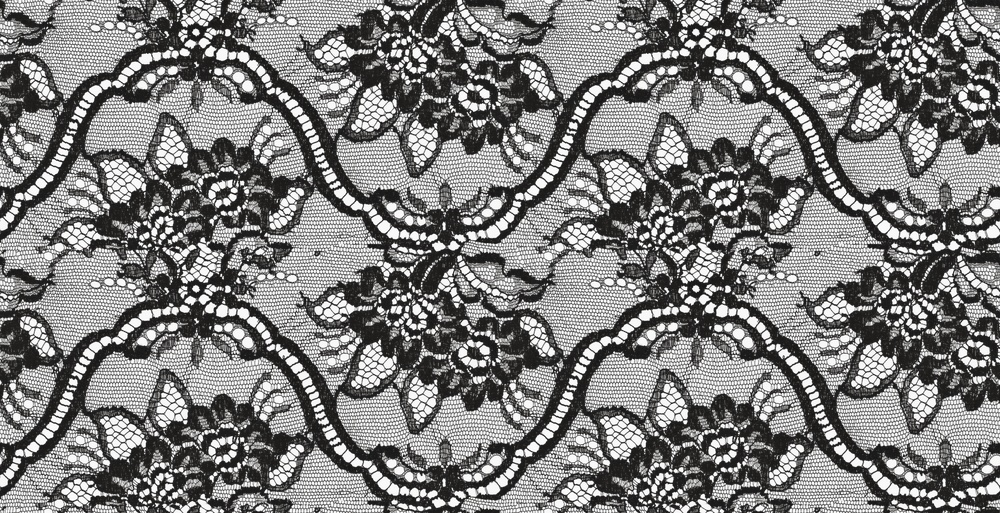 LaceTexture9個セット(シームレス・高解像度4K中心)AABD00001-9