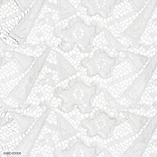 LaceTexture9個セット(シームレス・高解像度4K中心)AABD00001-9