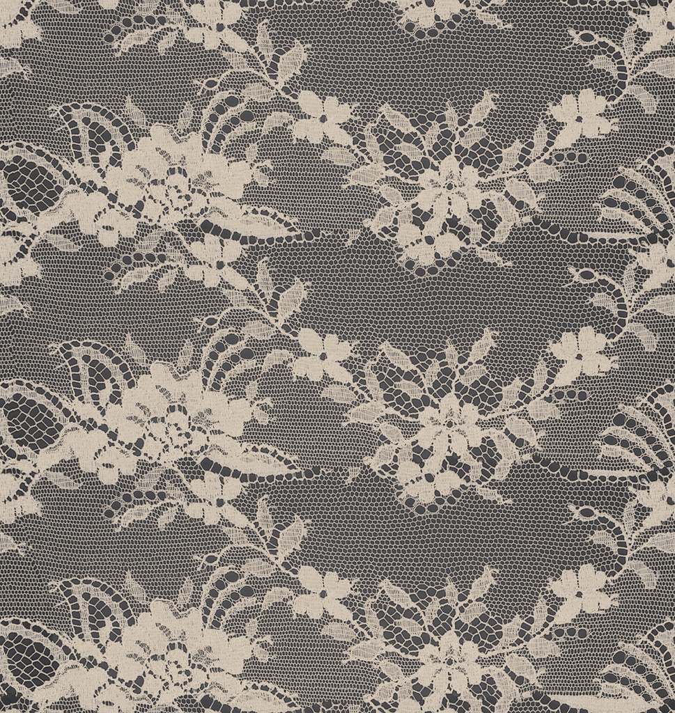 LaceTexture9個セット(シームレス・高解像度4K中心)AABD00001-9