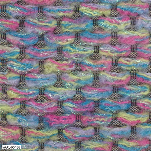 HighSolustion PBR Texture9個84カラーセット(4K中心)AAAV180-188