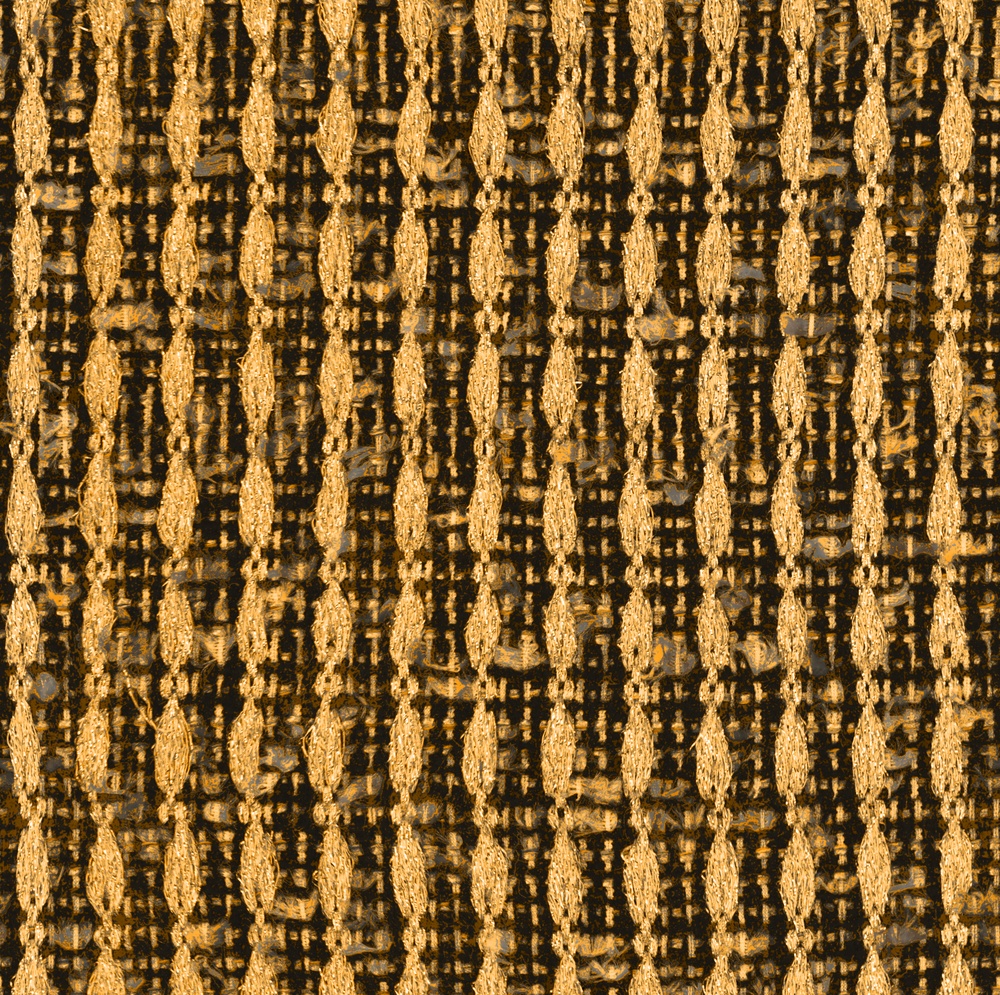 HighSolustion PBR Texture9個84カラーセット(4K中心)AAAV180-188