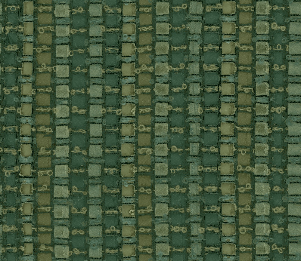 HighSolustion PBR Texture9個84カラーセット(4K中心)AAAV180-188