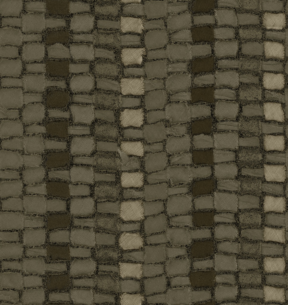 HighSolustion PBR Texture9個84カラーセット(4K中心)AAAV180-188