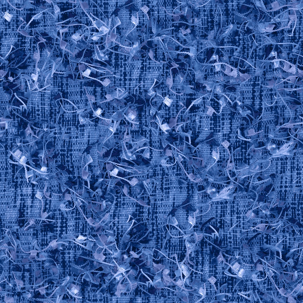 HighSolustion PBR Texture9個84カラーセット(4K中心)AAAV180-188