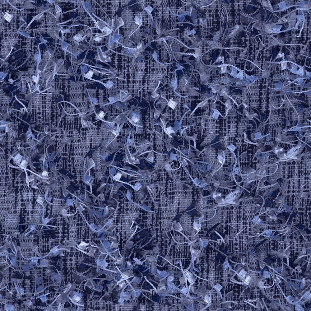 HighSolustion PBR Texture9個84カラーセット(4K中心)AAAV180-188